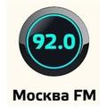 Москва FM. Радиостанция