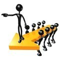 Администрация. Учреждения Администрация. Учреждения