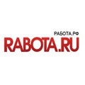 Государственная служба, некоммерческие организации. Все вакансии Королёва и России!