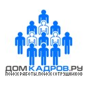 Страхование. Все резюме Королёва и России!