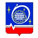 Герб города Королёва
