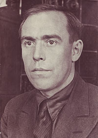 Муромцев Михаил Ильич Муромцев Михаил Ильич